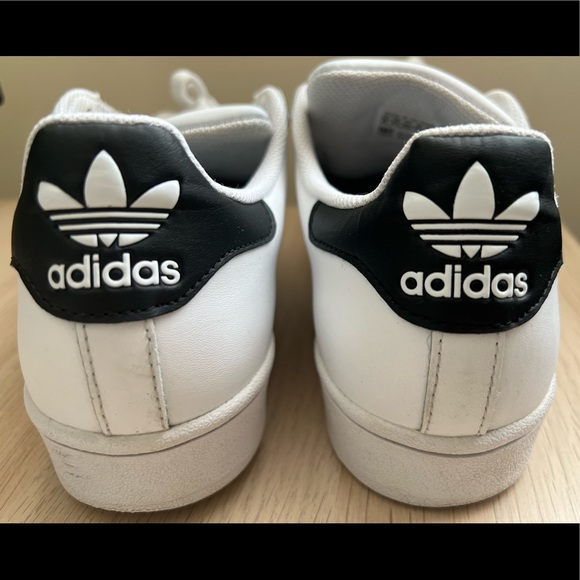 ADIDAS Superstar - Picture 3 of 4